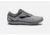 Brooks PureFlow 7 Mens Road Running Shoes, Grey/Grey/Black, 14 US, Medium, 1102751D056.140