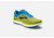 Brooks PureFlow 7 Mens Road Running Shoes, Nightlife/Blue/Black, 7 US, Medium, 1102751D761.070