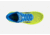 Brooks PureFlow 7 Mens Road Running Shoes, Nightlife/Blue/Black, 7 US, Medium, 1102751D761.070