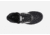 Brooks PureFlow 7 Womens Road Running Shoes, Black/White, 5.5 US, Medium, 1202621B048.055