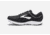 Brooks PureFlow 7 Womens Road Running Shoes, Black/White, 5.5 US, Medium, 1202621B048.055