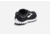 Brooks PureFlow 7 Womens Road Running Shoes, Black/White, 5.5 US, Medium, 1202621B048.055