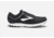 Brooks PureFlow 7 Womens Road Running Shoes, Black/White, 5.5 US, Medium, 1202621B048.055