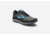 Brooks PureFlow 7 Womens Road Running Shoes, Grey/Black/Green, 12 US, Medium, 1202621B067.120