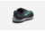 Brooks PureFlow 7 Womens Road Running Shoes, Grey/Black/Green, 12 US, Medium, 1202621B067.120