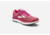 Brooks PureFlow 7 Womens Road Running Shoes, Pink/Pink/White, 5 US, Medium, 1202621B684.050