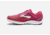 Brooks PureFlow 7 Womens Road Running Shoes, Pink/Pink/White, 5 US, Medium, 1202621B684.050