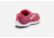 Brooks PureFlow 7 Womens Road Running Shoes, Pink/Pink/White, 5 US, Medium, 1202621B684.050