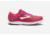 Brooks PureFlow 7 Womens Road Running Shoes, Pink/Pink/White, 5 US, Medium, 1202621B684.050