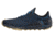 Brooks PureGrit 8 - Mens, Ebony/Deep Water/Black, Medium, 10.0, 1103131D457.100