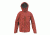 Brooks-Range Armor Jacket - Men's-Rust-X-Large