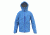 Brooks-Range Armor Jacket - Men's-Smoke-Medium