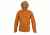 Brooks-Range Armor Jacket - Men's-Wheat-X-Large