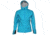 Brooks-Range Armor Jacket - Women's, Caribbean-Blue, Medium, 6115-CARIBBEAN-BLUE-M
