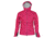 Brooks-Range Armor Jacket - Women's, Deep-Fuchsia, Large, 6115-DEEP-FUCHSIA-L