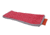 Brooks-Range Cloak 15 Sleeping Blanket