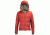Brooks-Range Down Hoody - Men's-Real Red-Medium