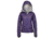 Brooks-Range Down Hoody - Women's-Concord-Medium