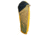 Alpine Bivy Sack-Gold