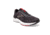 Brooks Ravenna 10 - Mens, Ebony/Black/Red, Medium, 11.5, 1102981D066.115