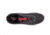 Brooks Ravenna 10 - Mens, Ebony/Black/Red, Medium, 11.5, 1102981D066.115
