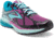 Ravenna 7 Road Running Shoe - Womens-DeepOrchid/CaneelBay/ArubaBlue-Medium-6
