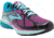 Brooks Ravenna 7 Road Running Shoe - Womens