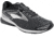 Brooks Ravenna 8 Road Running Shoe - Men's