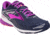 Brooks Ravenna 8 Road Running Shoe - Women's