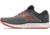Brooks Revel 2 Road Running Shoes - Mens, Black/Light Grey/Orange, Medium, 11, 1102921D091.110
