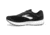 Brooks Revel 3 - Womens, Black/Blackened Pearl/White, Medium, 9.5, 1203021B012.095