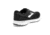 Brooks Revel 3 - Womens, Black/Blackened Pearl/White, Medium, 9.5, 1203021B012.095