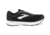 Brooks Revel 3 - Womens, Black/Blackened Pearl/White, Medium, 9.5, 1203021B012.095