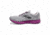 Brooks Revel 3 - Womens, Grey/Primer/Hollyhock, Medium, 6.5, 1203021B034.065