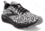 Brooks Revel 6 Running Shoes - Womens, Medium, Black/Alloy/White, 6.5, 1203861B058.065