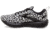 Brooks Revel 6 Running Shoes - Womens, Medium, Black/Alloy/White, 6.5, 1203861B058.065