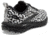 Brooks Revel 6 Running Shoes - Womens, Medium, Black/Alloy/White, 6.5, 1203861B058.065