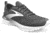 Brooks Revel 6 Running Shoes - Womens, Medium, Black/Blackened Pearl/White, 9.0, 1203861B012.090