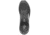 Brooks Revel 6 Running Shoes - Womens, Medium, Black/Blackened Pearl/White, 9.0, 1203861B012.090