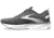 Brooks Revel 6 Running Shoes - Womens, Medium, Black/Blackened Pearl/White, 9.0, 1203861B012.090