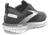 Brooks Revel 6 Running Shoes - Womens, Medium, Black/Blackened Pearl/White, 9.0, 1203861B012.090