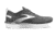 Brooks Revel 6 Running Shoes - Womens, Medium, Black/Blackened Pearl/White, 9.0, 1203861B012.090