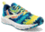 Brooks Revel 6 Running Shoes - Womens, Medium, Blue/Bachelor Button/White, 7.5, 1203861B438.075