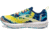 Brooks Revel 6 Running Shoes - Womens, Medium, Blue/Bachelor Button/White, 7.5, 1203861B438.075