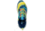 Brooks Revel 6 Running Shoes - Womens, Medium, Blue/Bachelor Button/White, 7.5, 1203861B438.075