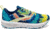 Brooks Revel 6 Running Shoes - Womens, Medium, Blue/Bachelor Button/White, 7.5, 1203861B438.075