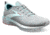 Brooks Revel 6 Running Shoes - Womens, Medium, Oyster Mushroom/Alloy/Blue, 7.5, 1203861B459.075