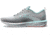 Brooks Revel 6 Running Shoes - Womens, Medium, Oyster Mushroom/Alloy/Blue, 7.5, 1203861B459.075