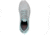 Brooks Revel 6 Running Shoes - Womens, Medium, Oyster Mushroom/Alloy/Blue, 7.5, 1203861B459.075