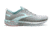 Brooks Revel 6 Running Shoes - Womens, Medium, Oyster Mushroom/Alloy/Blue, 7.5, 1203861B459.075